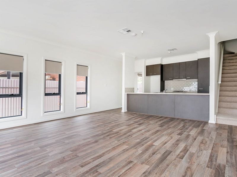 10/27 Urlwin Street, Salisbury SA 5108