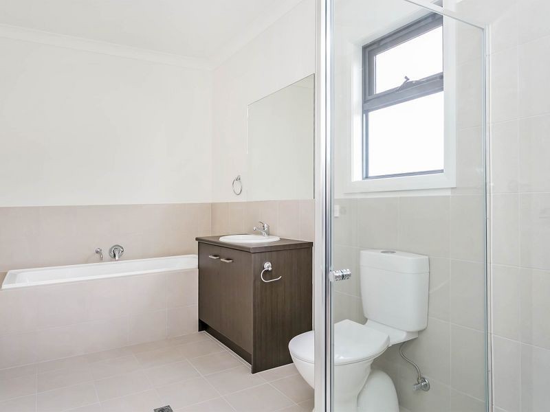 10/27 Urlwin Street, Salisbury SA 5108