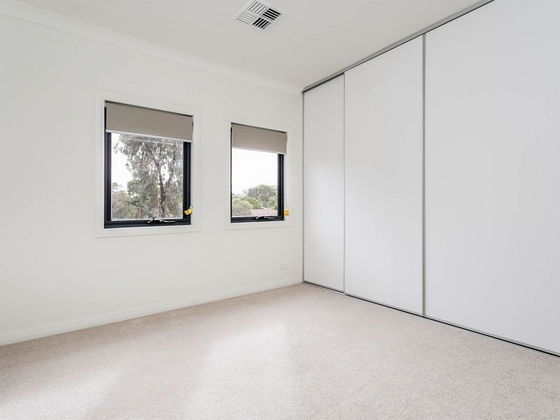 10/27 Urlwin Street, Salisbury SA 5108