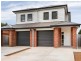 10/27 Urlwin Street, Salisbury SA 5108