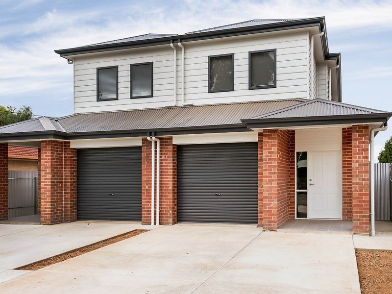 10/27 Urlwin Street, Salisbury SA 5108