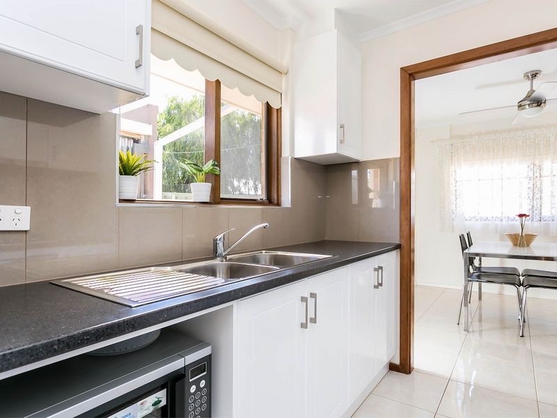 6/57 High Street, Grange SA 5022