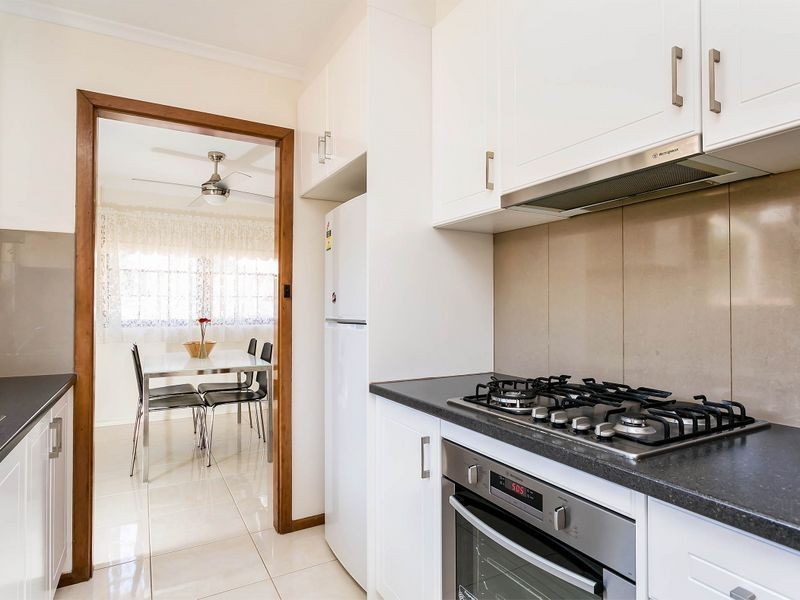 6/57 High Street, Grange SA 5022