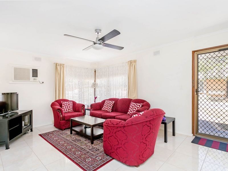 6/57 High Street, Grange SA 5022