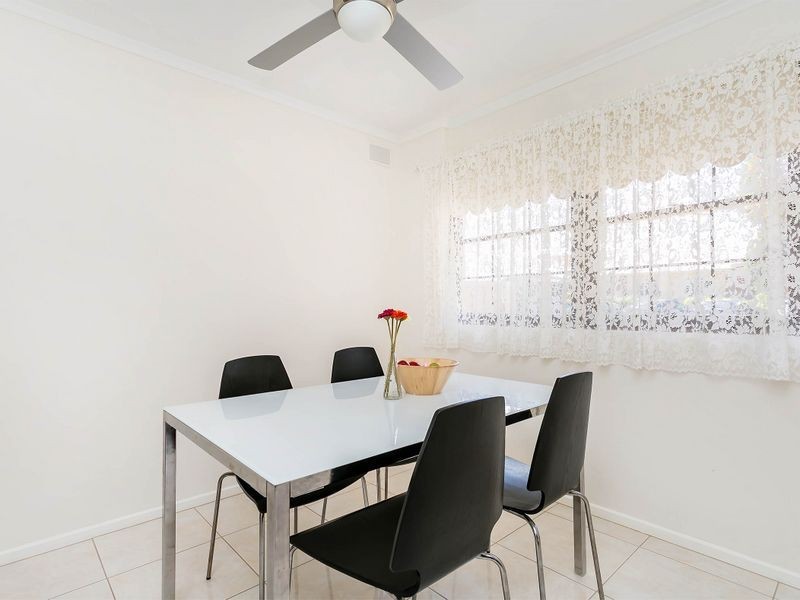 6/57 High Street, Grange SA 5022