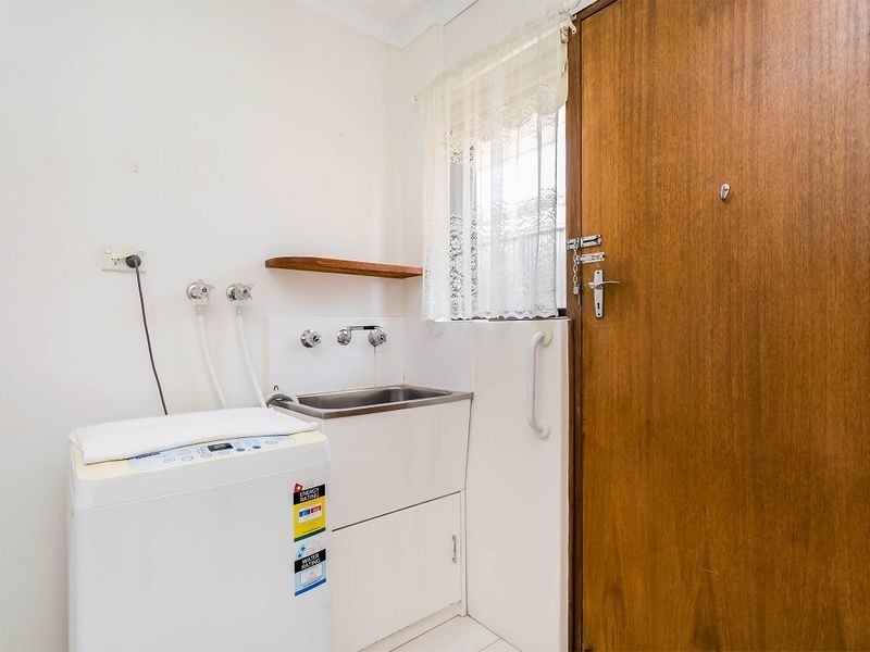 6/57 High Street, Grange SA 5022