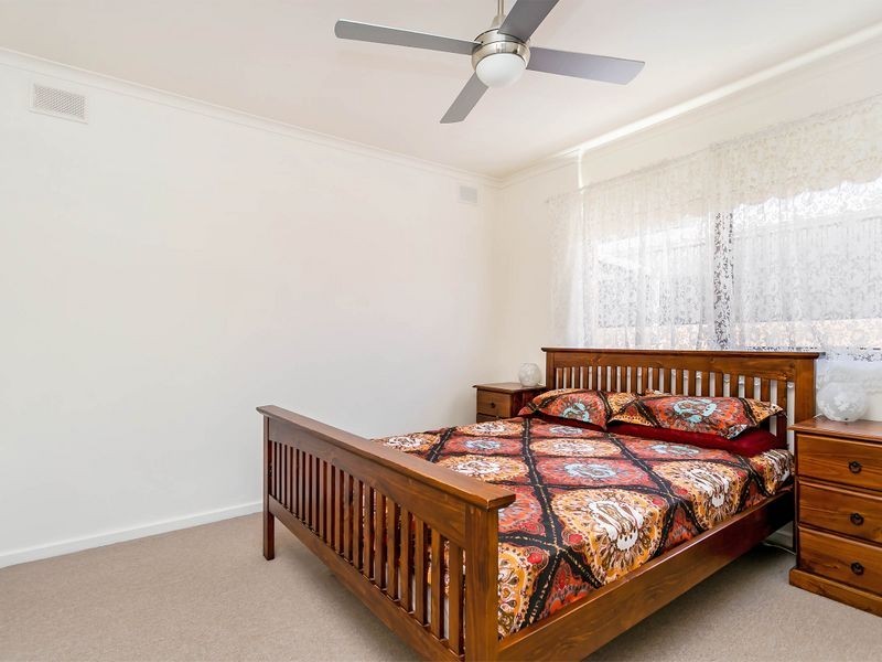 6/57 High Street, Grange SA 5022