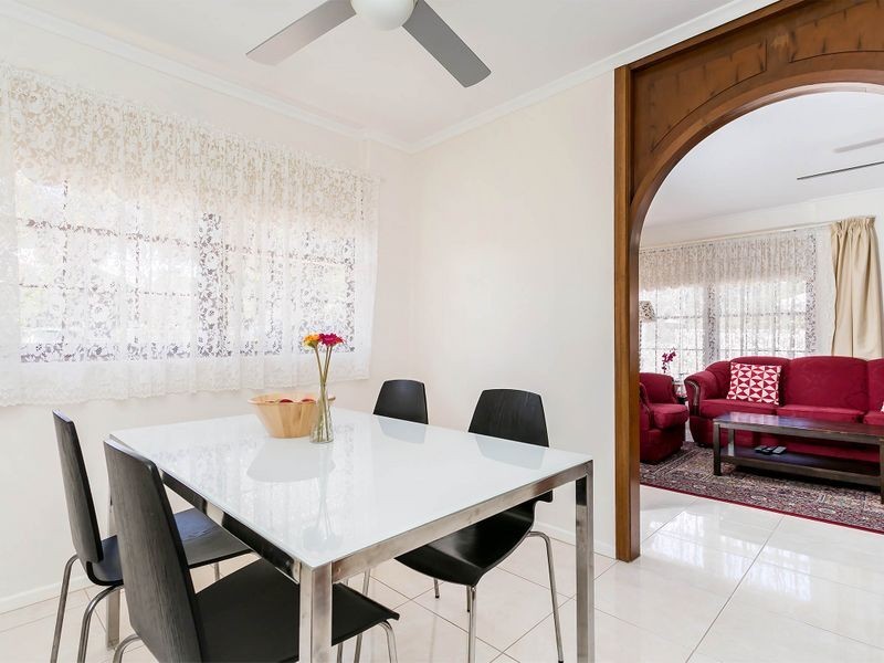 6/57 High Street, Grange SA 5022