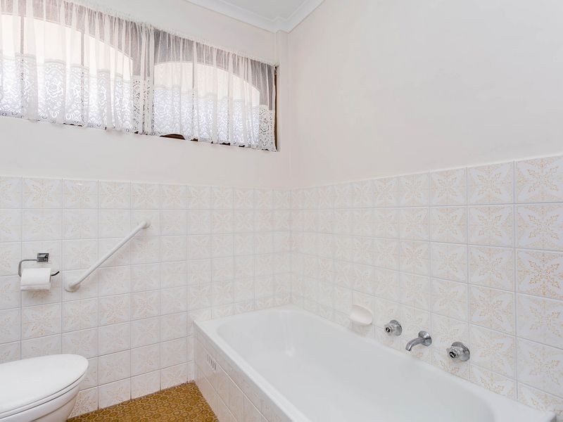 6/57 High Street, Grange SA 5022