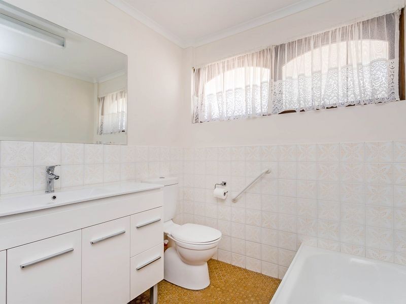 6/57 High Street, Grange SA 5022