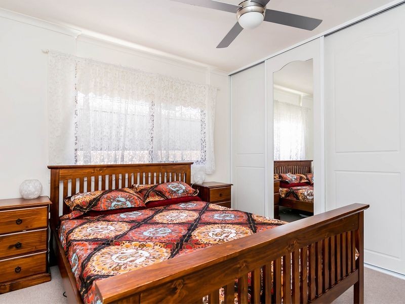 6/57 High Street, Grange SA 5022