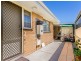 6/57 High Street, Grange SA 5022