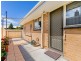 6/57 High Street, Grange SA 5022