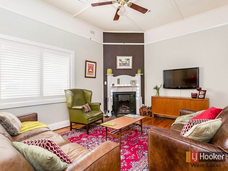 24 Bray Avenue, Semaphore Park SA 5019