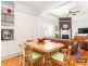 24 Bray Avenue, Semaphore Park SA 5019