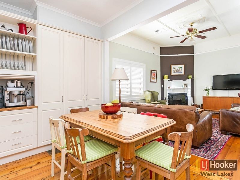 24 Bray Avenue, Semaphore Park SA 5019