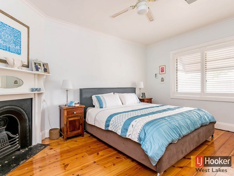 24 Bray Avenue, Semaphore Park SA 5019