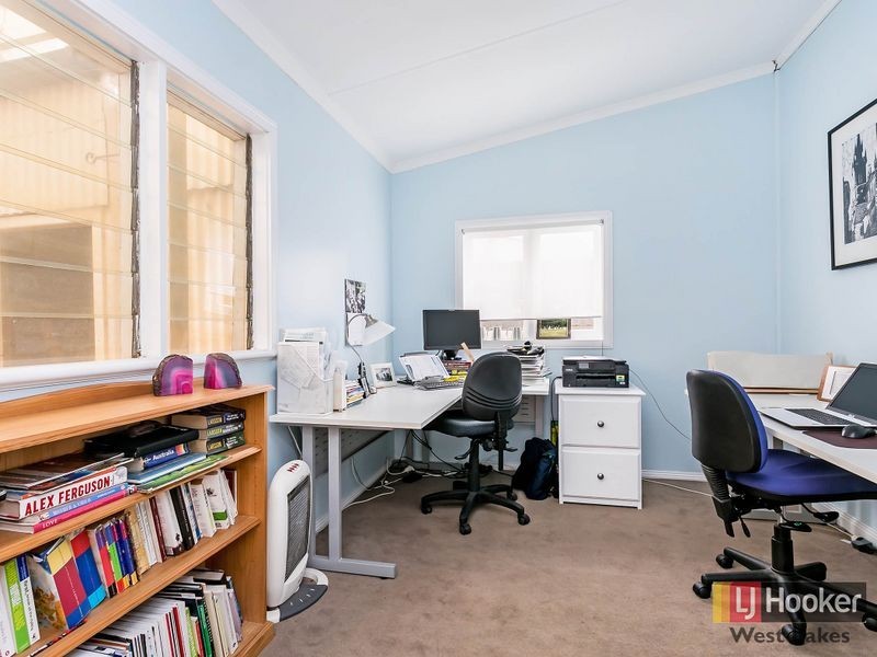24 Bray Avenue, Semaphore Park SA 5019