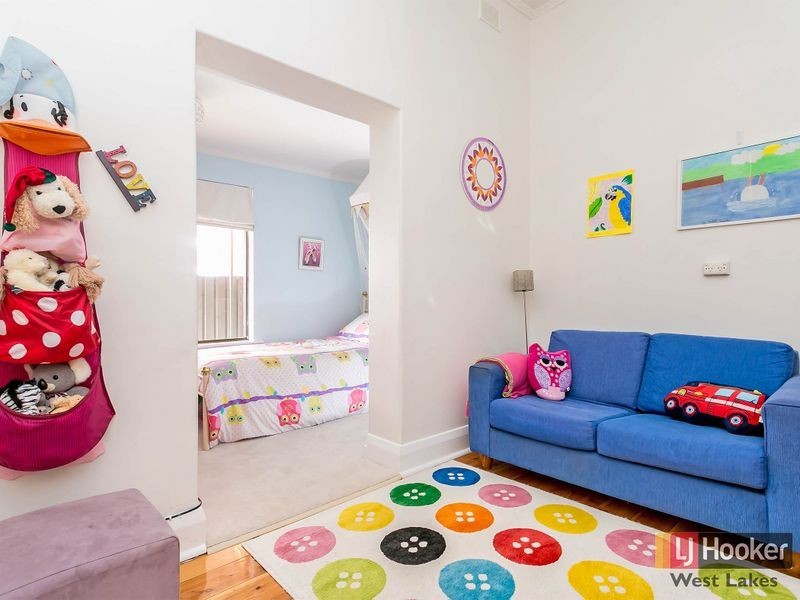 24 Bray Avenue, Semaphore Park SA 5019