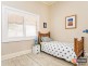 24 Bray Avenue, Semaphore Park SA 5019