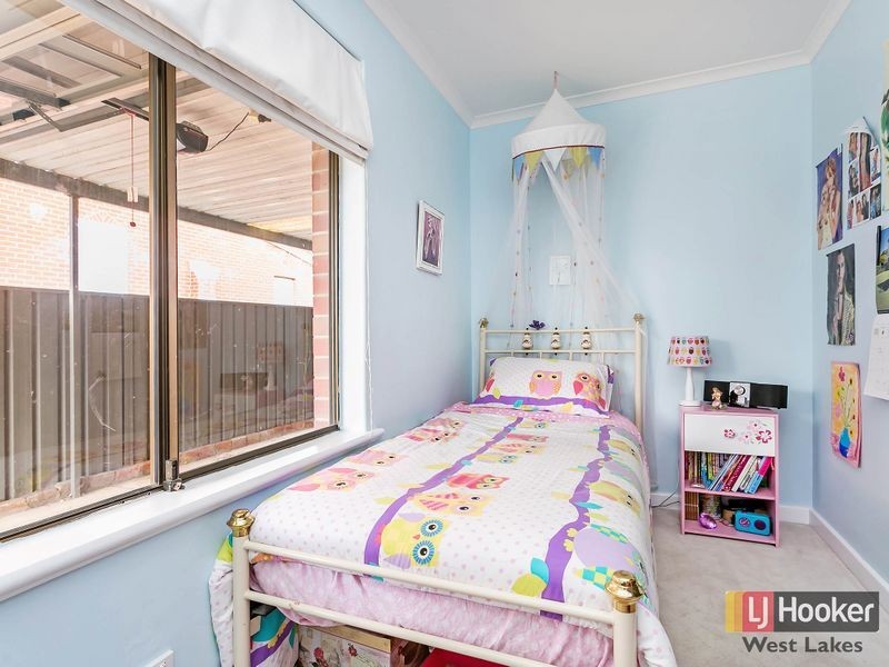 24 Bray Avenue, Semaphore Park SA 5019