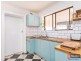 24 Bray Avenue, Semaphore Park SA 5019