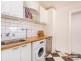 24 Bray Avenue, Semaphore Park SA 5019
