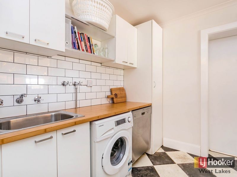 24 Bray Avenue, Semaphore Park SA 5019