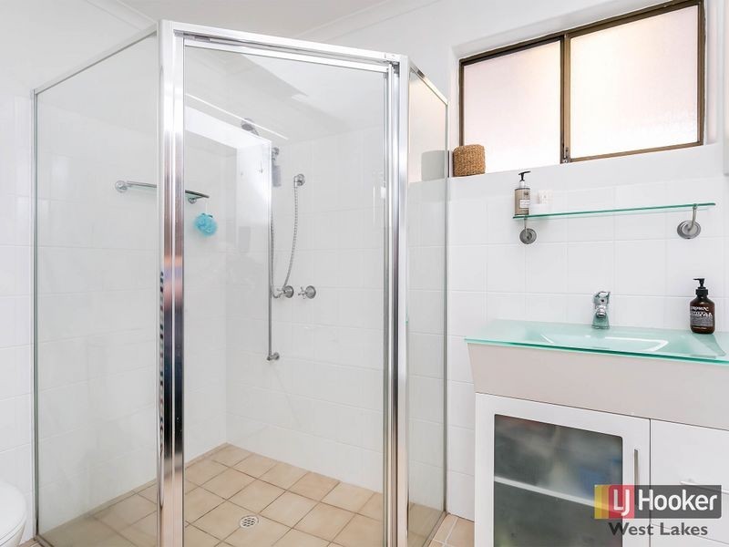 24 Bray Avenue, Semaphore Park SA 5019