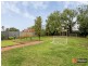 24 Bray Avenue, Semaphore Park SA 5019