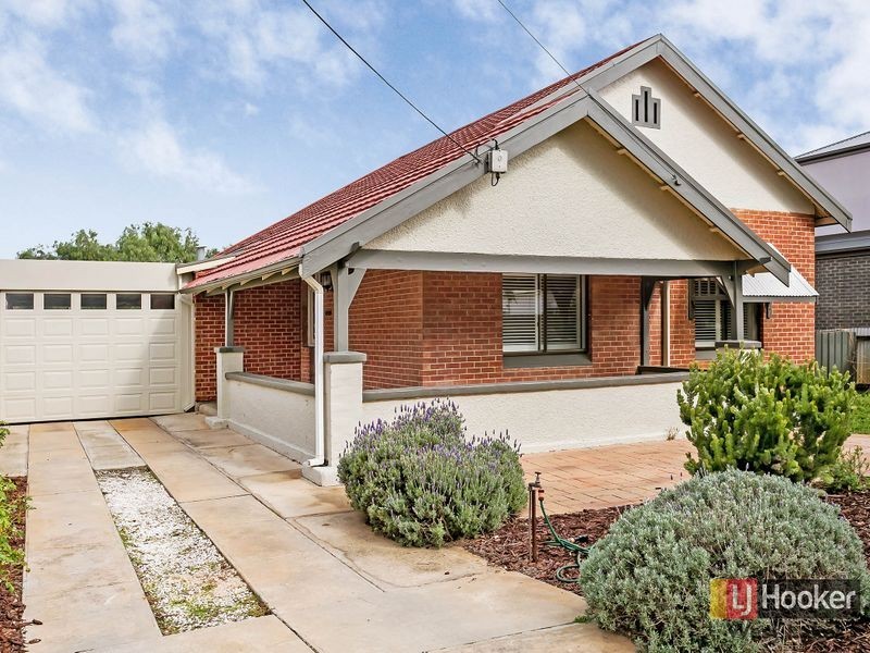 24 Bray Avenue, Semaphore Park SA 5019