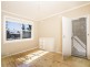 11 Arkaba Street, Taperoo SA 5017