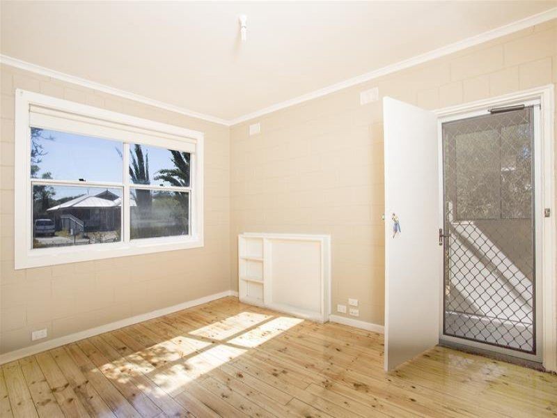 11 Arkaba Street, Taperoo SA 5017