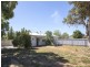11 Arkaba Street, Taperoo SA 5017