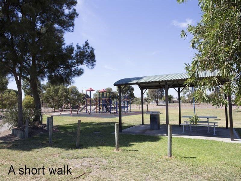 11 Arkaba Street, Taperoo SA 5017