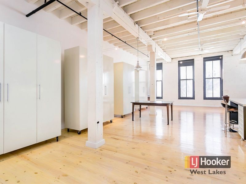 7/83 Lipson Street, Port Adelaide SA 5015