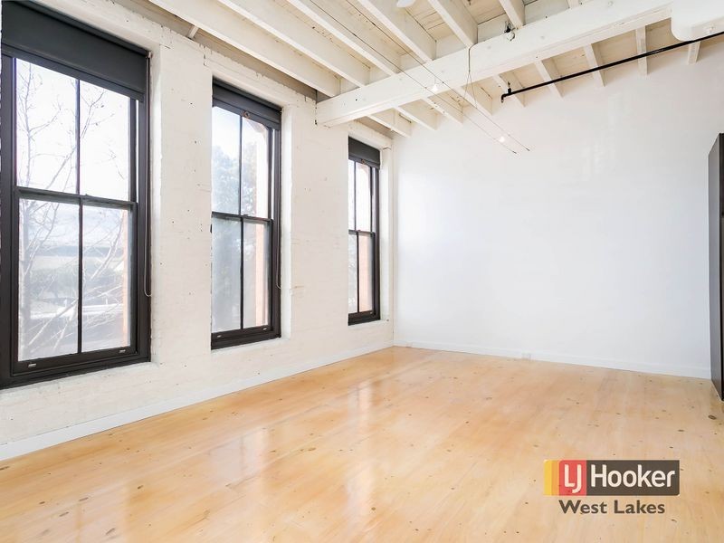 7/83 Lipson Street, Port Adelaide SA 5015