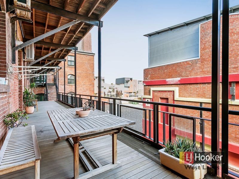 7/83 Lipson Street, Port Adelaide SA 5015