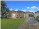 26 Buckingham Ave, Henley Beach SA 5022
