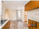 26 Buckingham Ave, Henley Beach SA 5022