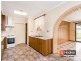 26 Buckingham Ave, Henley Beach SA 5022