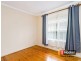 26 Buckingham Ave, Henley Beach SA 5022