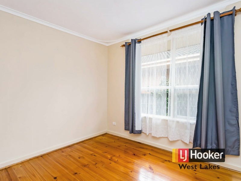 26 Buckingham Ave, Henley Beach SA 5022