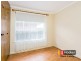 26 Buckingham Ave, Henley Beach SA 5022