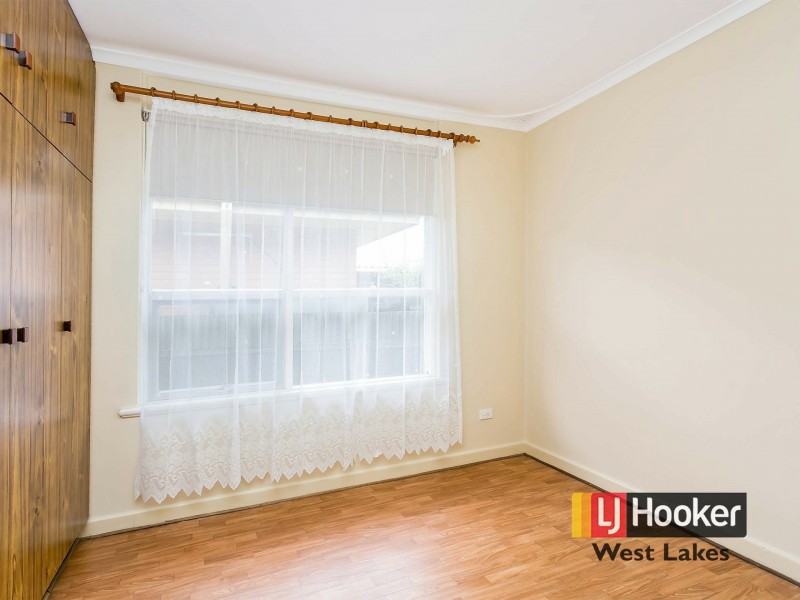 26 Buckingham Ave, Henley Beach SA 5022