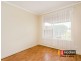 26 Buckingham Ave, Henley Beach SA 5022