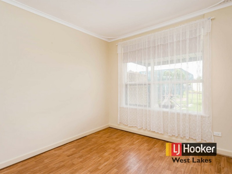26 Buckingham Ave, Henley Beach SA 5022