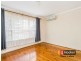 26 Buckingham Ave, Henley Beach SA 5022
