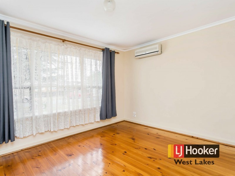 26 Buckingham Ave, Henley Beach SA 5022