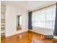 26 Buckingham Ave, Henley Beach SA 5022